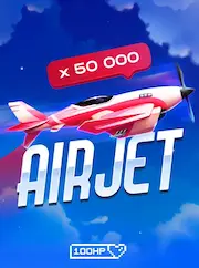 Airjet crash game at PH DOULA COM