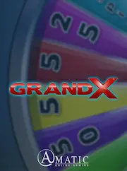 GrandX GrandX live at PH DOULA COM