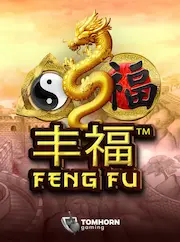 Feng Fu Feng Fu live at PH DOULA COM