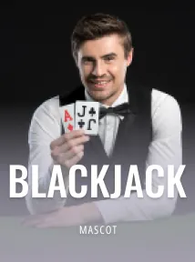 Blackjack Live Blackjack at PH DOULA COM